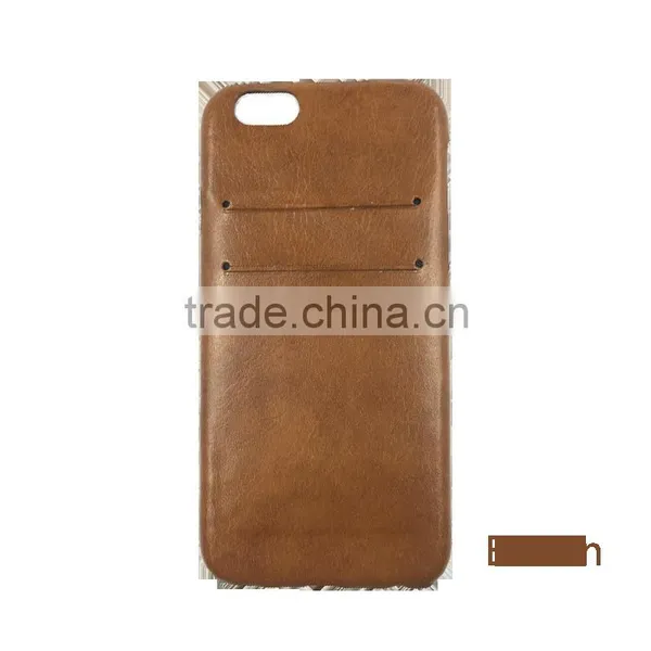 For IPhone 7 Back Cover Case , For IPhone 7 Full Cover Case , For IPhone 7 PU Leather Case photo-4