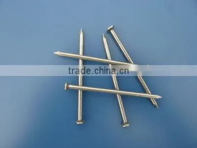 Common Nails FOR SALE!! photo-5