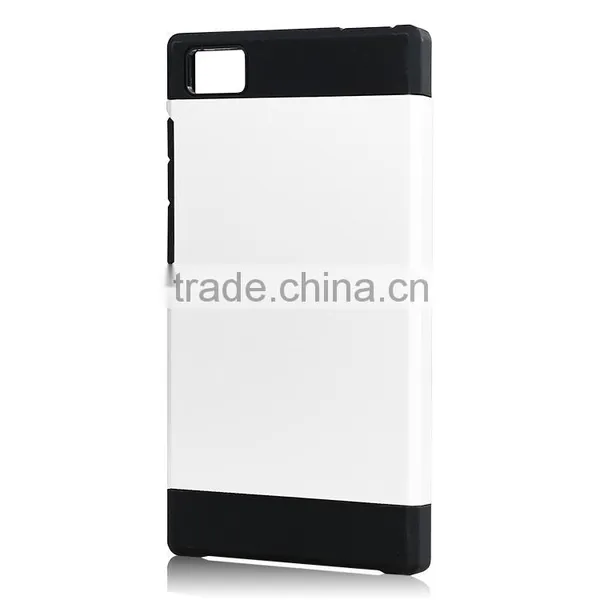Free Samples!hot Selling Phone Cases Munufacturer for Xiaomi M3 Armor Case photo-4