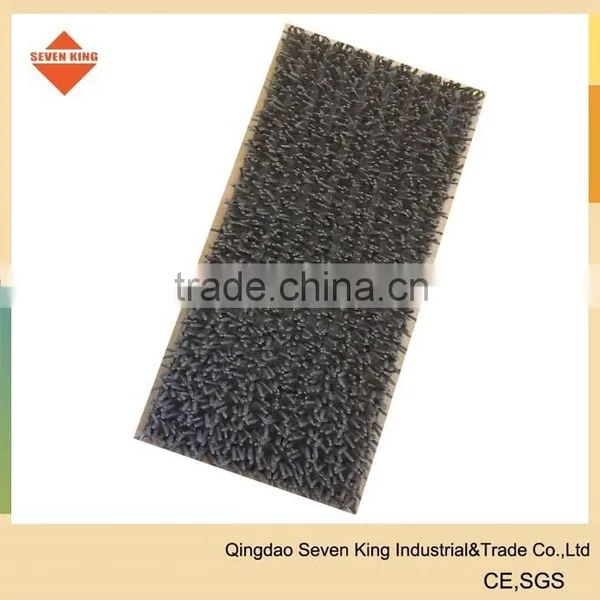 Factory Supply Durable Kids Foam Mats photo-3