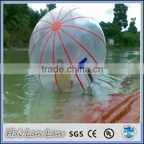 China Infltatable Ball for Summer photo-2