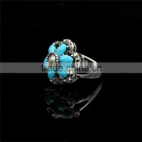 Hot Sale With High Quality Produce High Quality Muslim Ring photo-6