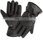 Winter Gloves - 3408