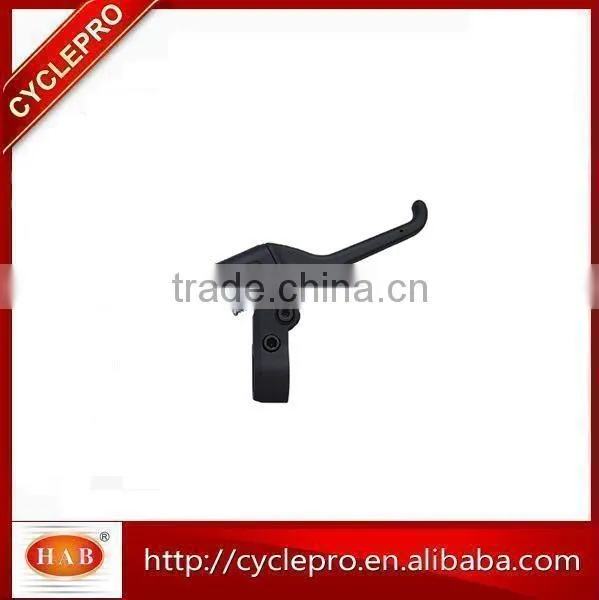 Good Quality Bike Brake Lever Bicycle Brake Set photo-5