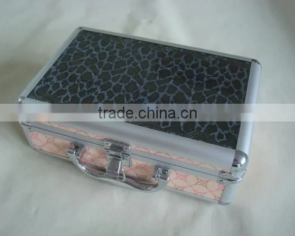 Jewelry Box Velvet,extra Large Jewellery Box,empty Jewelry Box photo-2