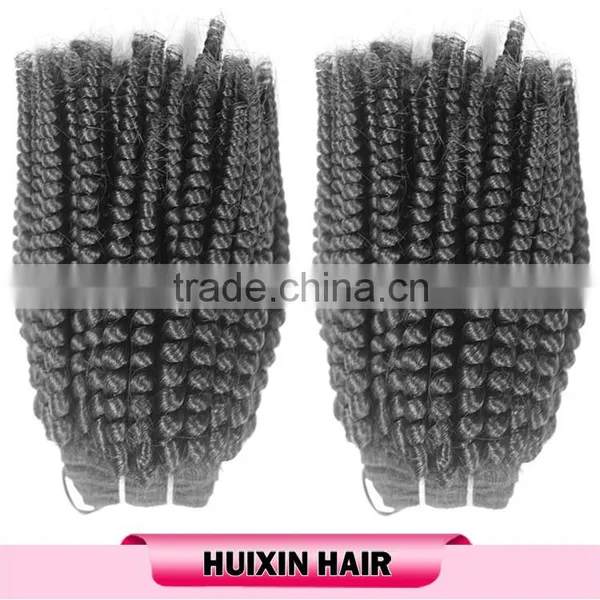 High Quality Peruvian Hair,hot Sale Peruvian Virgin Hair,wholesale Peruvian Human Hair photo-3