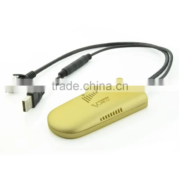 300 Mbps WIFI Bridge/Repeater photo-6
