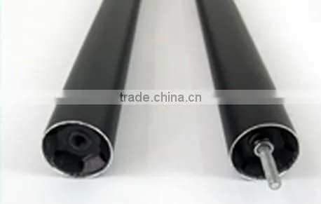 Adjustable Fabric Display System photo-5