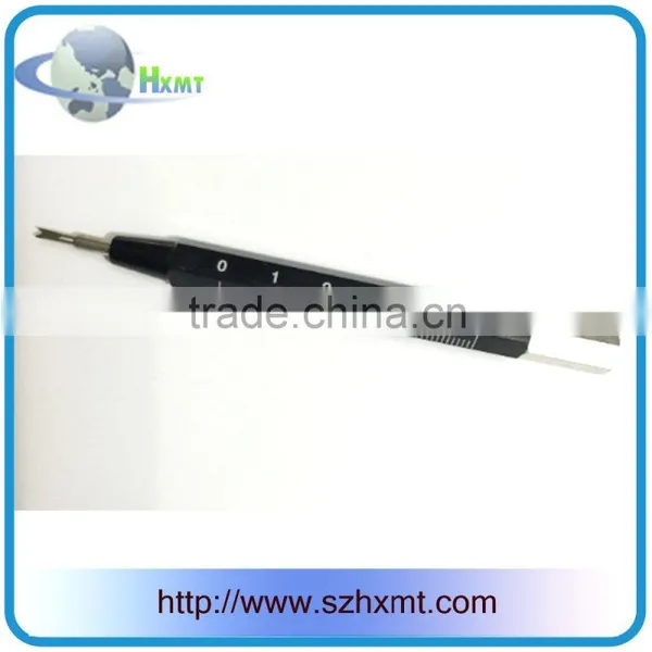 China Manufacture Watch Repair Tools High Quality Watch Tool photo-4