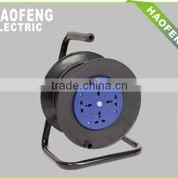 Electrical Cable Reel QC3150