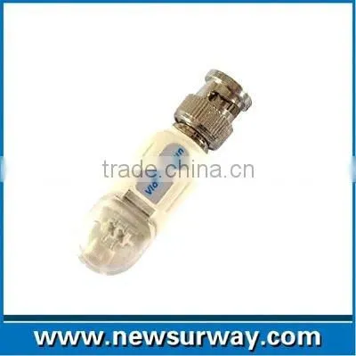 1ch Passive Video Balun NT-604 UTP