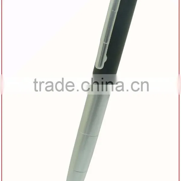 Metal Pen of Ball Pen for Promotional Gift photo-5