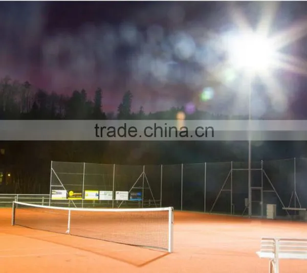 2016 Years Latest Super Power 500W Outdoor Wall Led Light photo-6