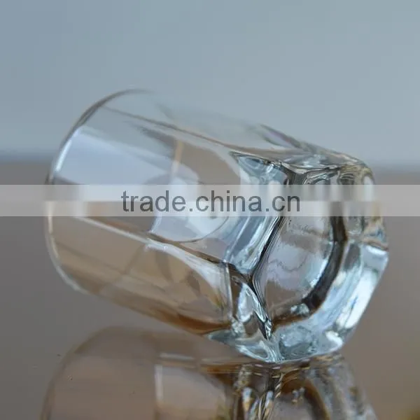 China Wholesale Whisky Glass Cup/scotch Whisky photo-2