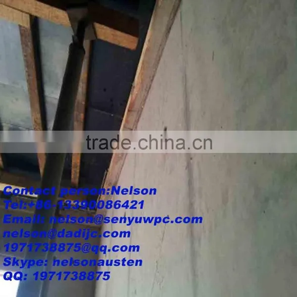 Concrete Formwork H20 Timber Beam photo-3