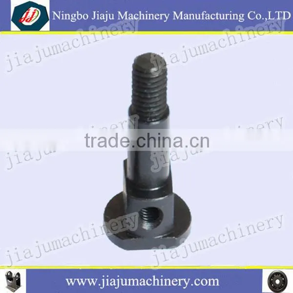 Steel Pin With Special Head photo-2