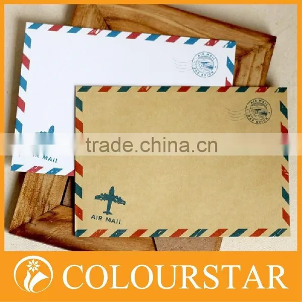 Retail Luxury Lace Envelopes photo-5