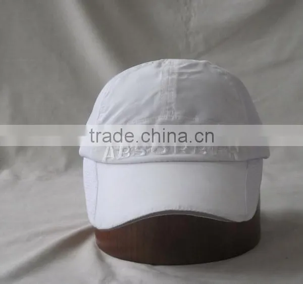 Pump Cap White Mesh Cap for Epson 7600 photo-2