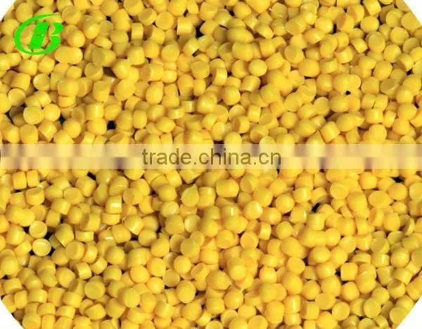 Hot selling ! Ethylene vinyl acetate / EVA granules / EVA copolymers