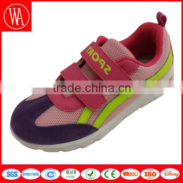 Sole Lighting Led Sports Shoes