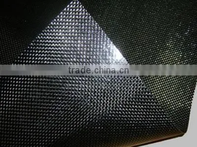 High Quality Prepreg Carbon Fiber Sheet Soft Thin Carbon Fiber Sheet photo-2
