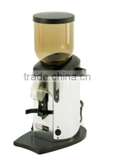 Challenge Coffee Grinder Automatic