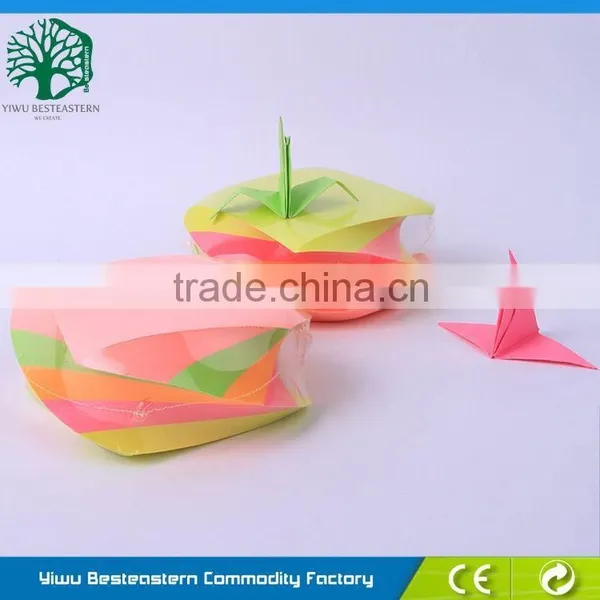 Teacher Notepads, Memo Notebooks, Large Sticky Notes photo-5