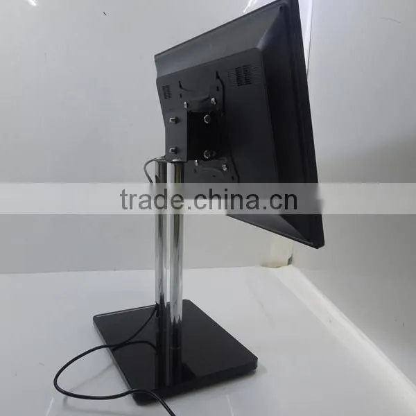 New Design 13.3 Inch Chinese Sex Videos hd Lcd ad Player for Cosmetic Advertising photo-5
