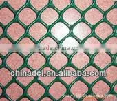 Plastic Mesh/HDPE Plastic Mesh