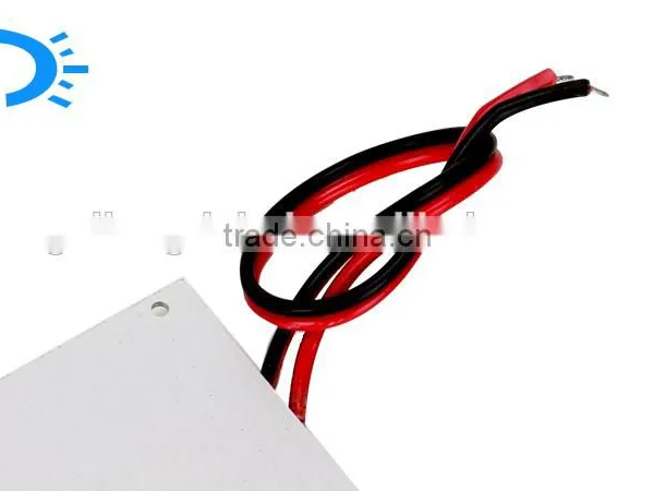 Auto Part LED Dome Light Car Interior Bulb photo-5