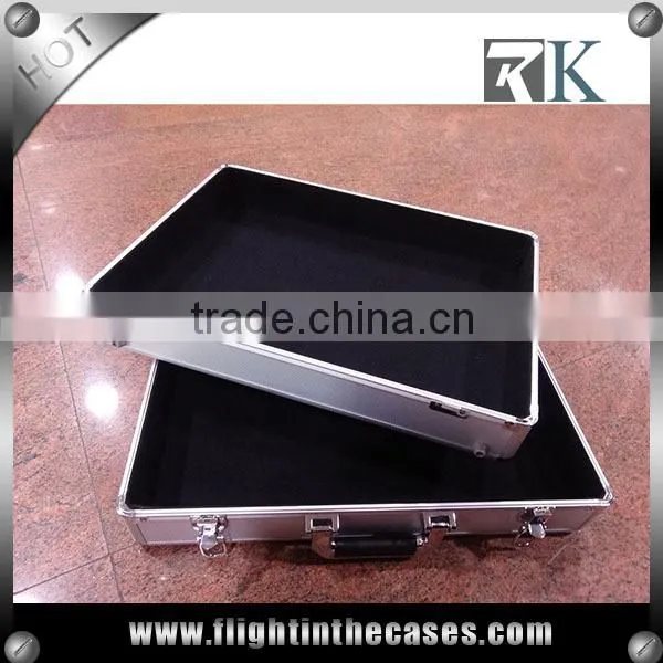 Aluminum Laptop Case photo-4