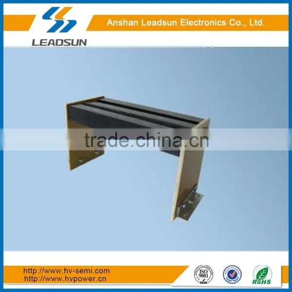 Hot Sale 3QL30KV/10.0A three phase rectifier module bridge rectifier