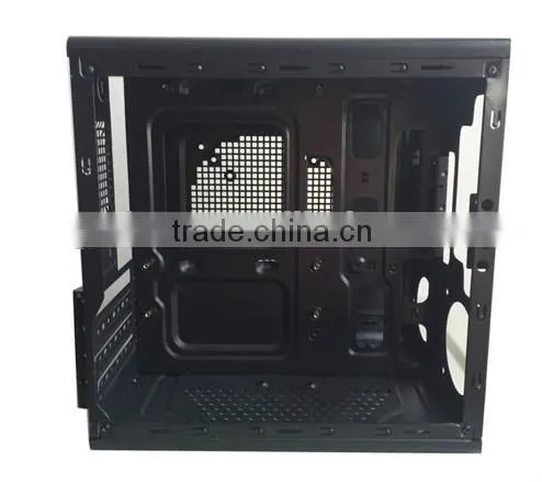Mini Computer Case photo-2