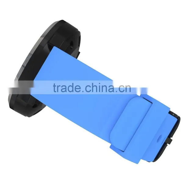 High Quality Bluetooth Cheap Smart Watch With Android photo-2