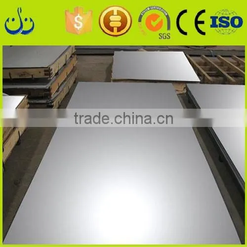 Galvanized Coil Q195 Base Sheet Zinc Coated/hot Dipped Galvanized Steel Sheet photo-3