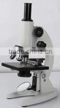 YUJIE XSP91-04 Monocular Student Microscope
