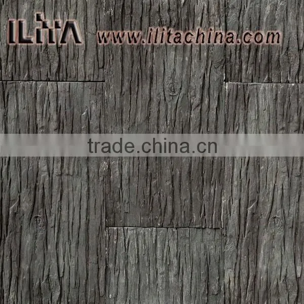Faux New Building Construction Materials photo-2