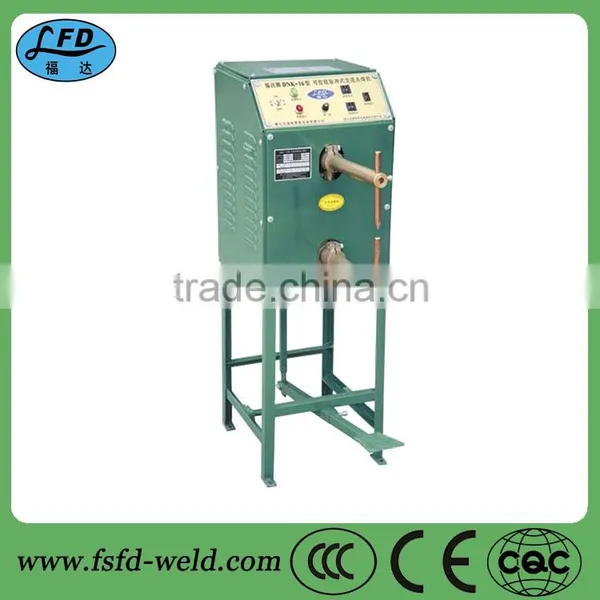 Welding Machinery Spot Welding Machine Price