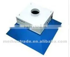 Hanging Airflow Hood