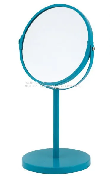 Makeup Mirror, With Various Color and Size photo-2