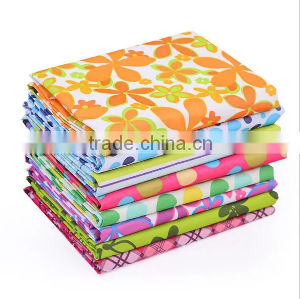 Printed Beach Camping Blanket Fancy Mat photo-5