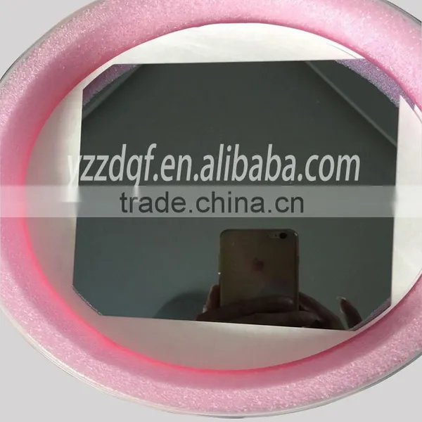High Purity P Type N Square Silicon Wafer With High Purity of Crystal to 100 110