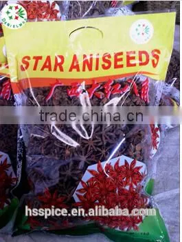 2015 New in Market Dahong Star Aniseeds photo-4