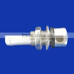 Powder Metal Sintered Parts