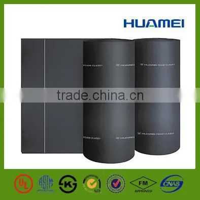 Foam Sheets for Mattresses Memory Foam Manufacturer Wholesale Foam photo-4