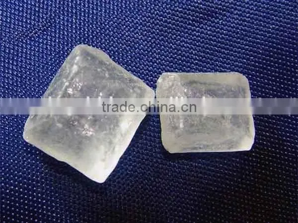 Rock Sugar /sugar Candy