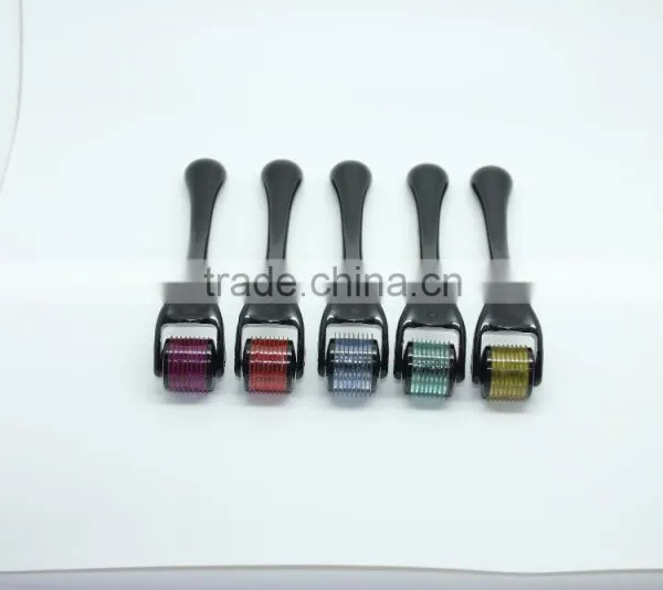 J540-H2 Factory Wholesale Professional 2.5mm Micro Needling Derma Pen photo-2