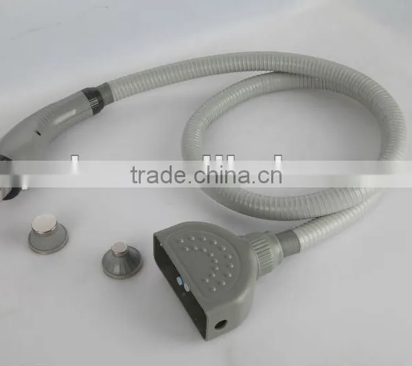 Chinese Apolo Med CE& ISO Approved Beauty Machine Buttocks Lifting photo-2
