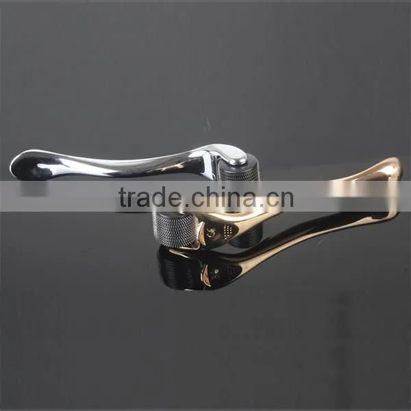 Mini Skin Needling for Home Use for Salon photo-2