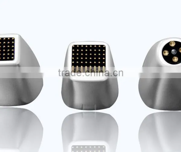 Home Use Face Skin Care Device Thermagic photo-2